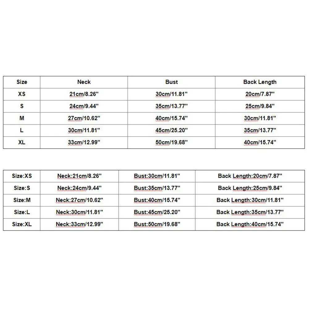 Пижамный жилет для собак Transer синий ошейник домашних питомцев джинсы в полоску
