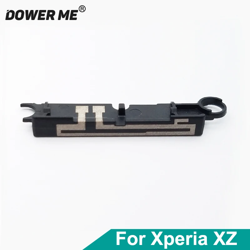 

Dower Me GPS WIFI FM Signal Antenna Module Flex Cable For Sony Xperia XZ F8331 F8332 Replacement