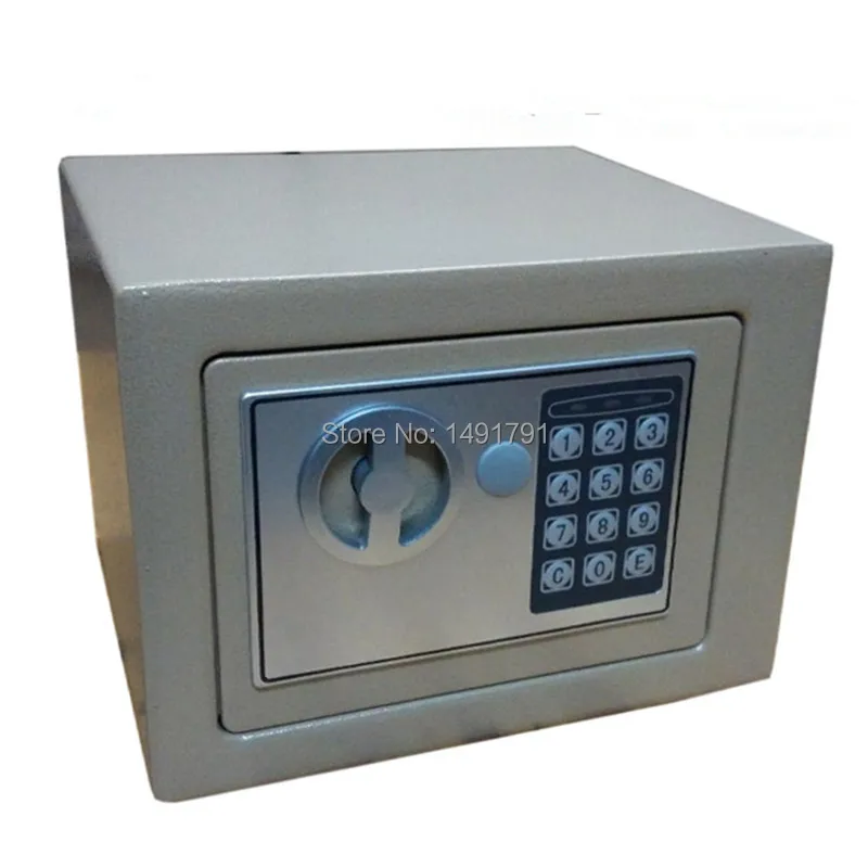 Реквизит для игры в спасательную комнату реальной жизни|props| |