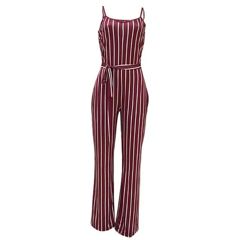 

Jumpsuits, Playsuits & Bodysuits