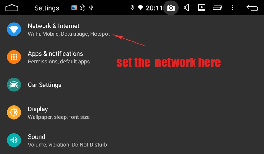 Автомобильный DVD-плеер дополнительный автомобильный радиоприемник 4G wi-fi модуль