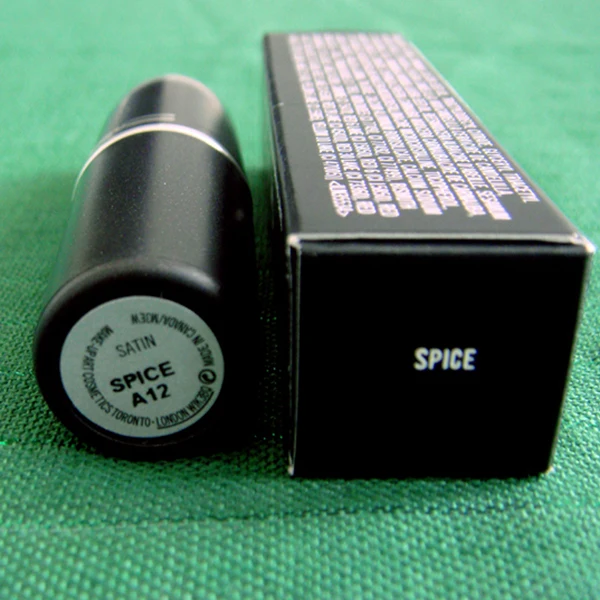 Клейкая наклейка для косметики помады|label label|labels for cosmeticslabel custom |