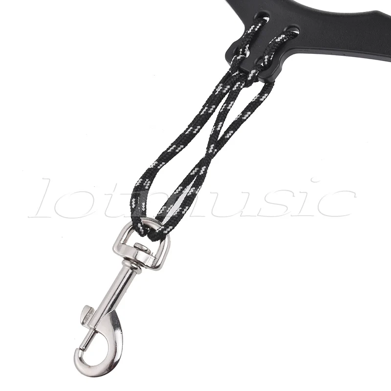 Ремень для саксофона на шею сопрано альт Tenor Baritone Sax|strap neck|parts necksneck strap saxophone |