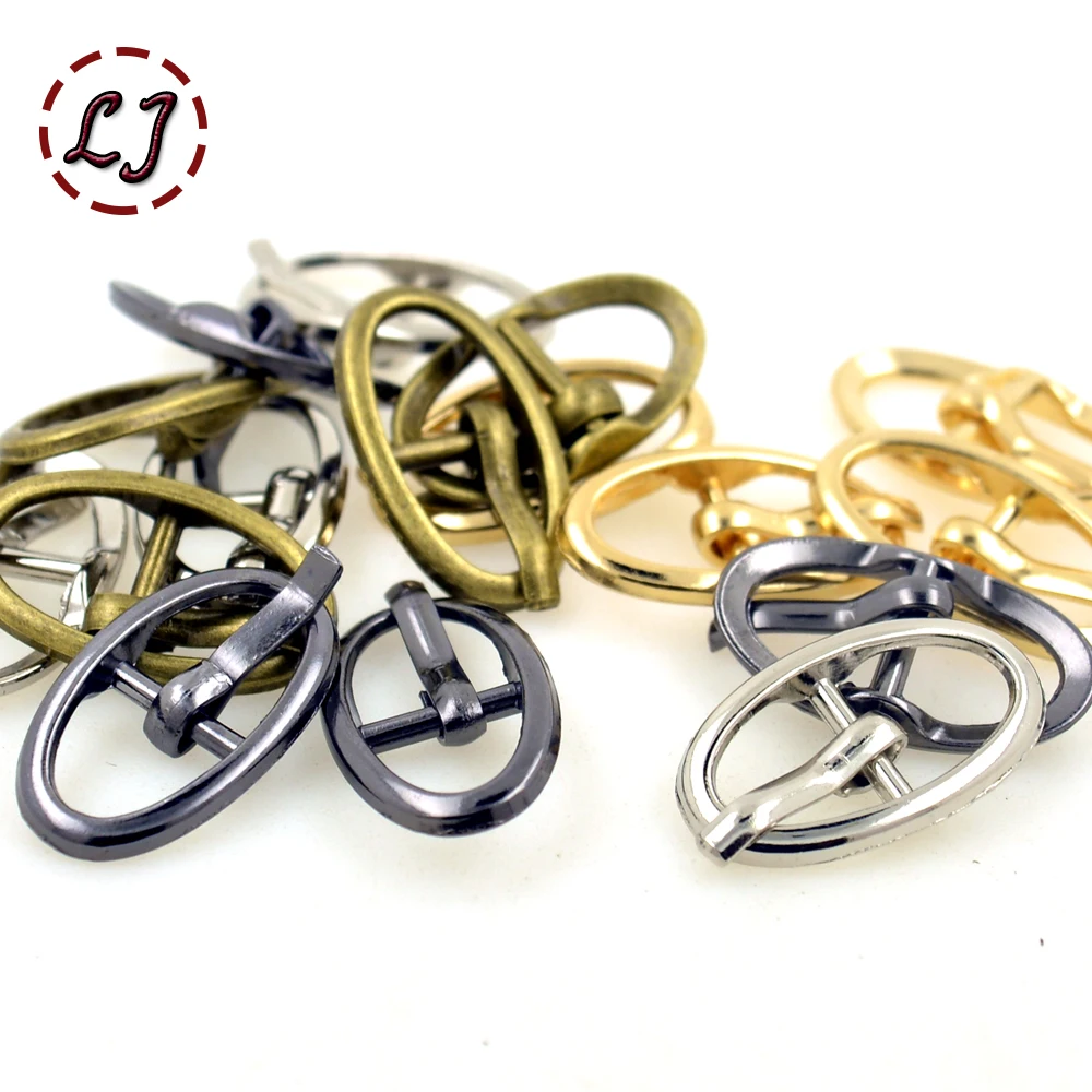 Новинка высокое качество 30 шт./лот серебряный пистолет черный золотой бронзовый 8