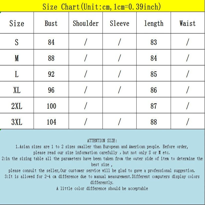 

AYUNSUE Elegant Summer Real Silk Dress for Women Clothes 2020 Vintage Boho Casual Short Party Dress Ladies Mini Dresses 73086