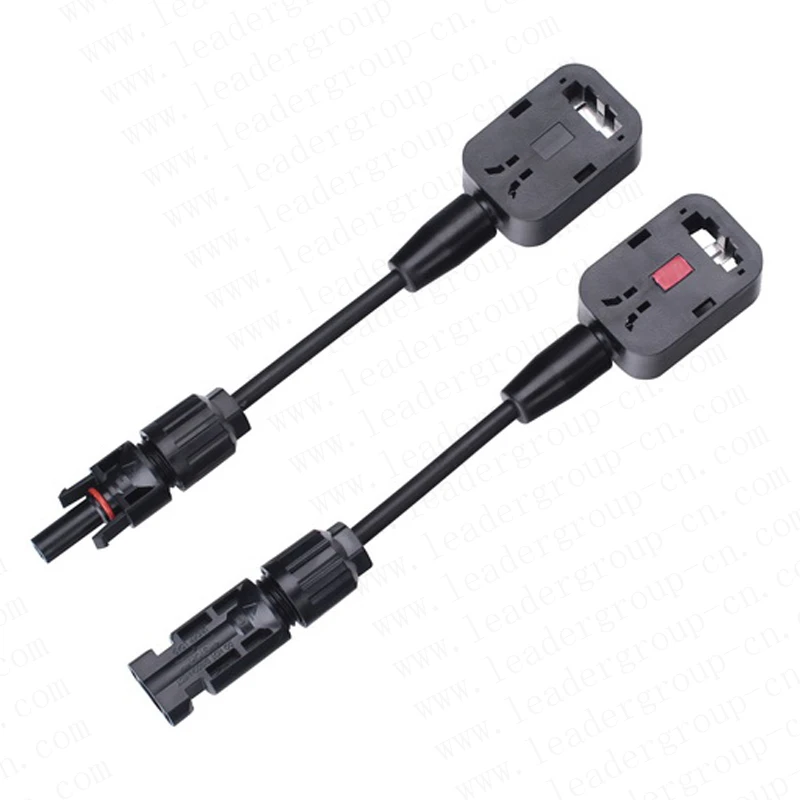 5 дневная водонепроницаемая распределительная коробка солнечной панели PV