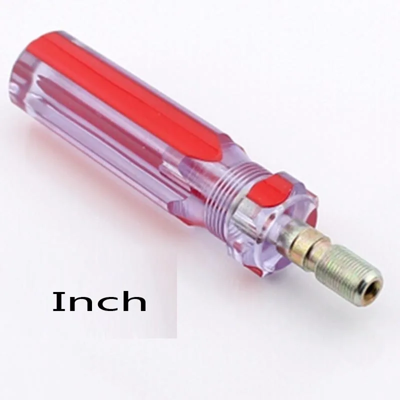 1 шт. кабель ТВ Императорский Британский разъем типа F Кабельный инструмент