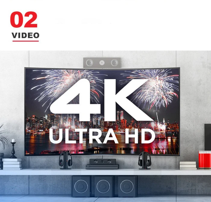 Карта памяти SanDisk Extreme PRO SD 128 Гб 64 Гб sd 256 ГБ U3 32 Гб SD Max 170 м/с UHS-I класс 10 карта памяти