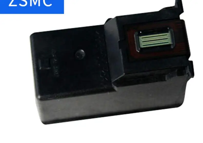 Картридж для принтера Canon IP1180 IP1880 | Компьютеры и офис
