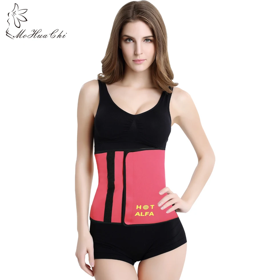 

Women Neoprene Full Body Shaper Post-Surgery BodySuit Waist Trainer Corset Slimming Thigh Shapewear Tummy Control Arm shaper