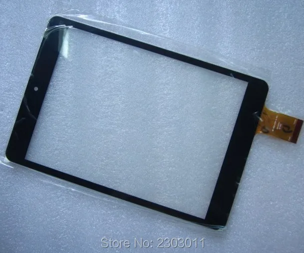 Оригинальный Новый 7 85 ''RoverPad AIR S7.85 3G Sky (TB7831S) планшетный ПК дигитайзер