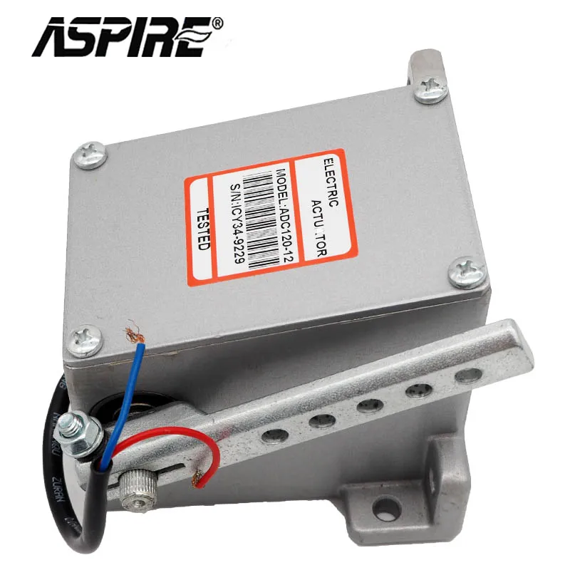 ESD5500E привод ADC120 датчик 3034572 устройство для контроля скорости 1 комплект