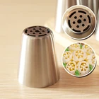 1 шт., насадки для украшения торта