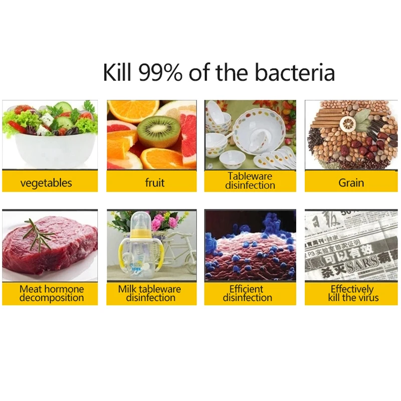 Мини стиральная машина для дома посудомоечные машины овощей фруктов 4 5 л легко