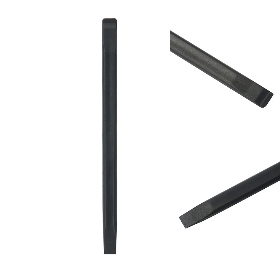 

Набор инструментов для ремонта Satzozz