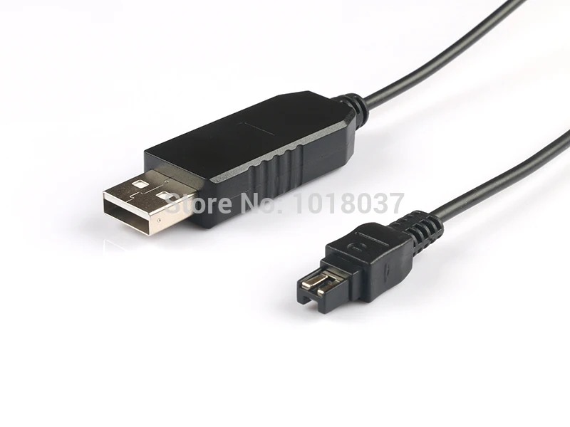 5V USB AC-L20 AC-L25 AC-L200 Мощность адаптер Зарядное устройство Кабель питания для sony NEX-VG20 NEX-VG30 NEX-VG900 PXW-X70 DCRA-C171