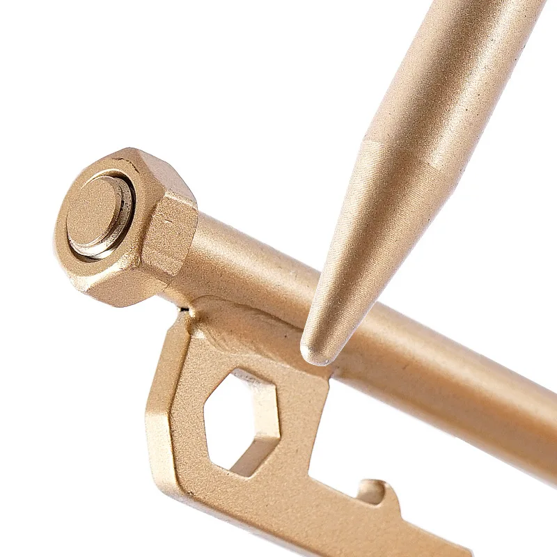 Нержавеющая сталь колышки для палатки гайка грунтовые гвозди пляжный Кемпинг