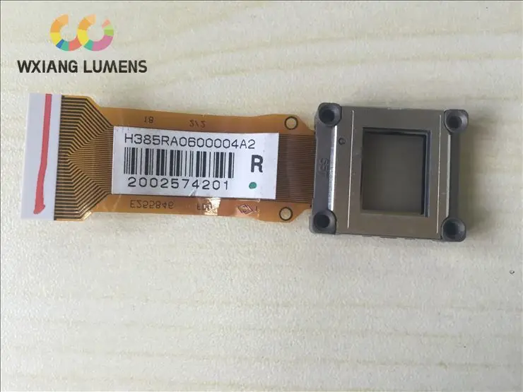 Новый оригинальный телефон OEM панель ЖК-дисплея HTPS матричная s Подходит для EPSON