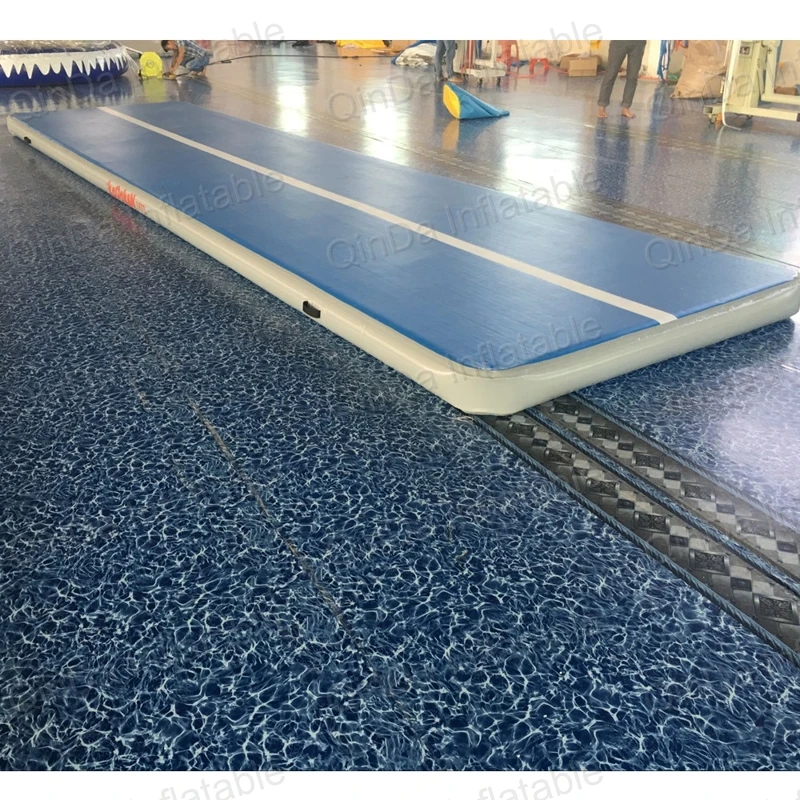 Pаспродажа Быстрый надувной C доставкой Воздушный матрац дорожки для продажи Цена по прейскуранту завода в Китае батут надувной воздушный сушильный т... Цена Быстрый надувной C доставкой Воздушный матрац дорожки для продажи Цена по прейскуранту завода в Китае батут надувной воздушный сушильный т...