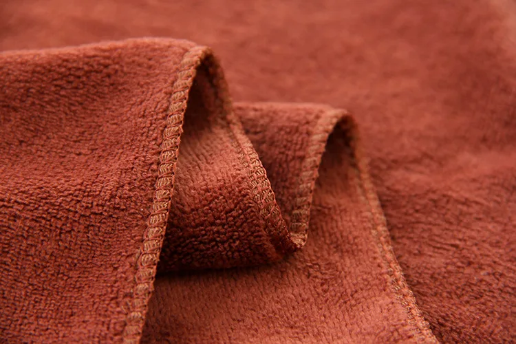 Новое обновление 410 г искусственное пляжное полотенце сушилка мочалка одежда для