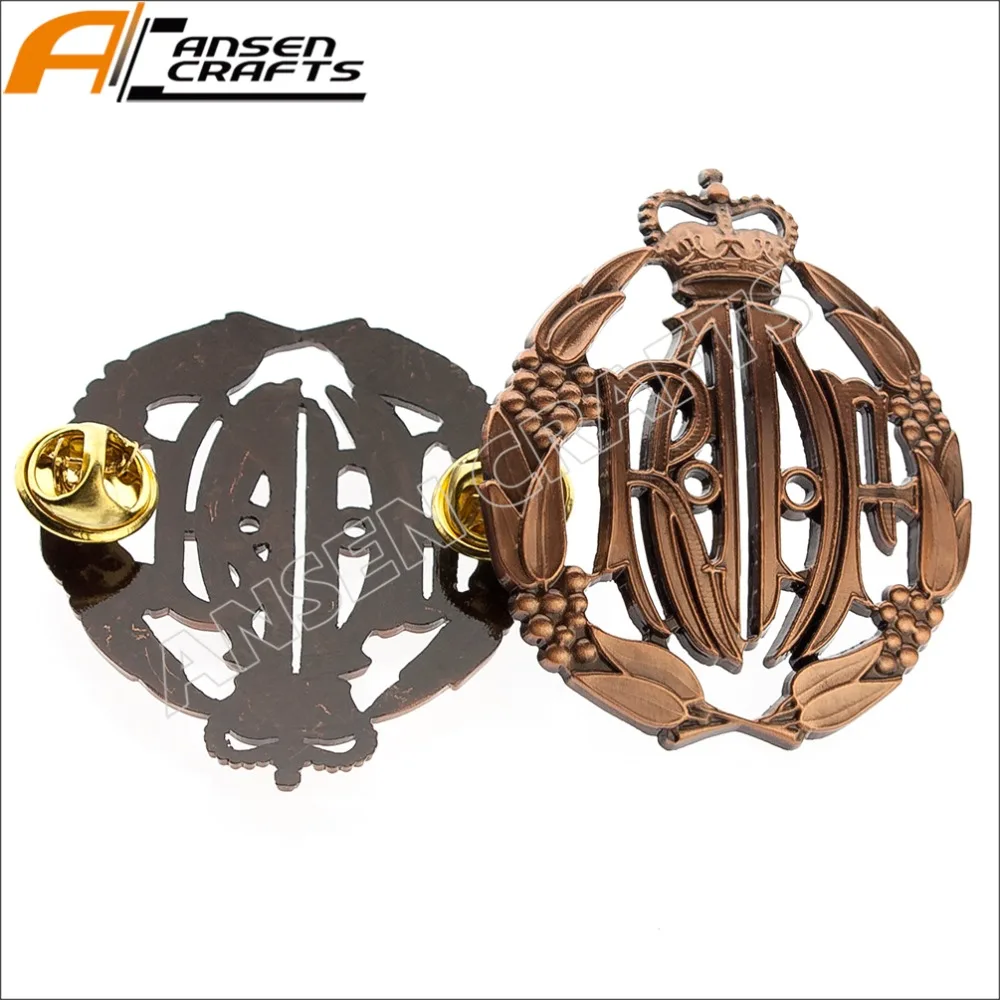 Значок военной униформы сил Австралии | Дом и сад