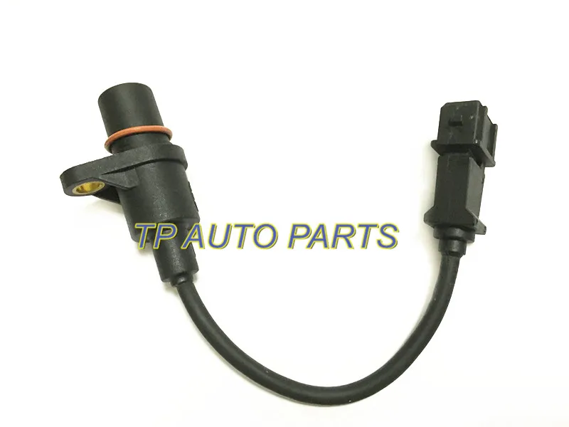 Датчик положения коленчатого вала для H yundai E lantra A Cent G etz OEM 39180 22090 3918022090|Датчик