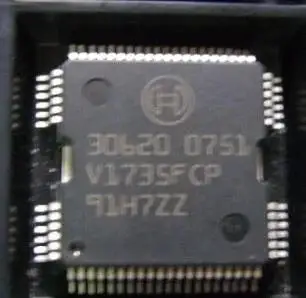 Бесплатная Доставка. 30620 электронные автомобильные драйвер IC чип бортовой