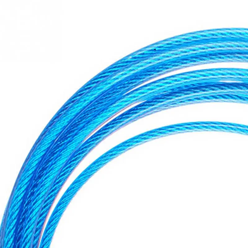 7 стилей Регулируемый Кроссфит Улучшенный кардио фонарик для прыжков