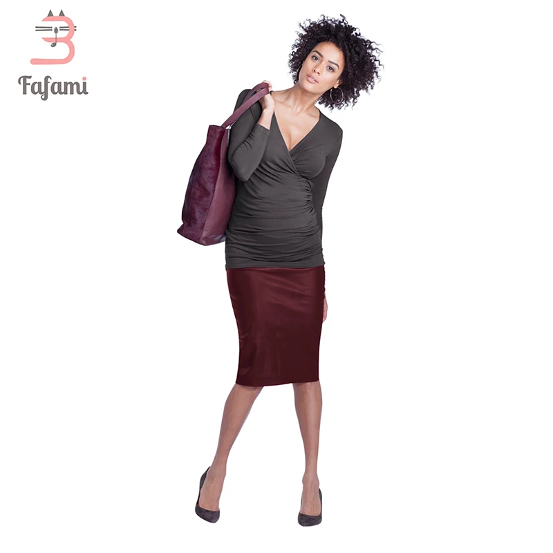 Средства ухода за кожей для будущих мам одежда Большие размеры футболка Футболки