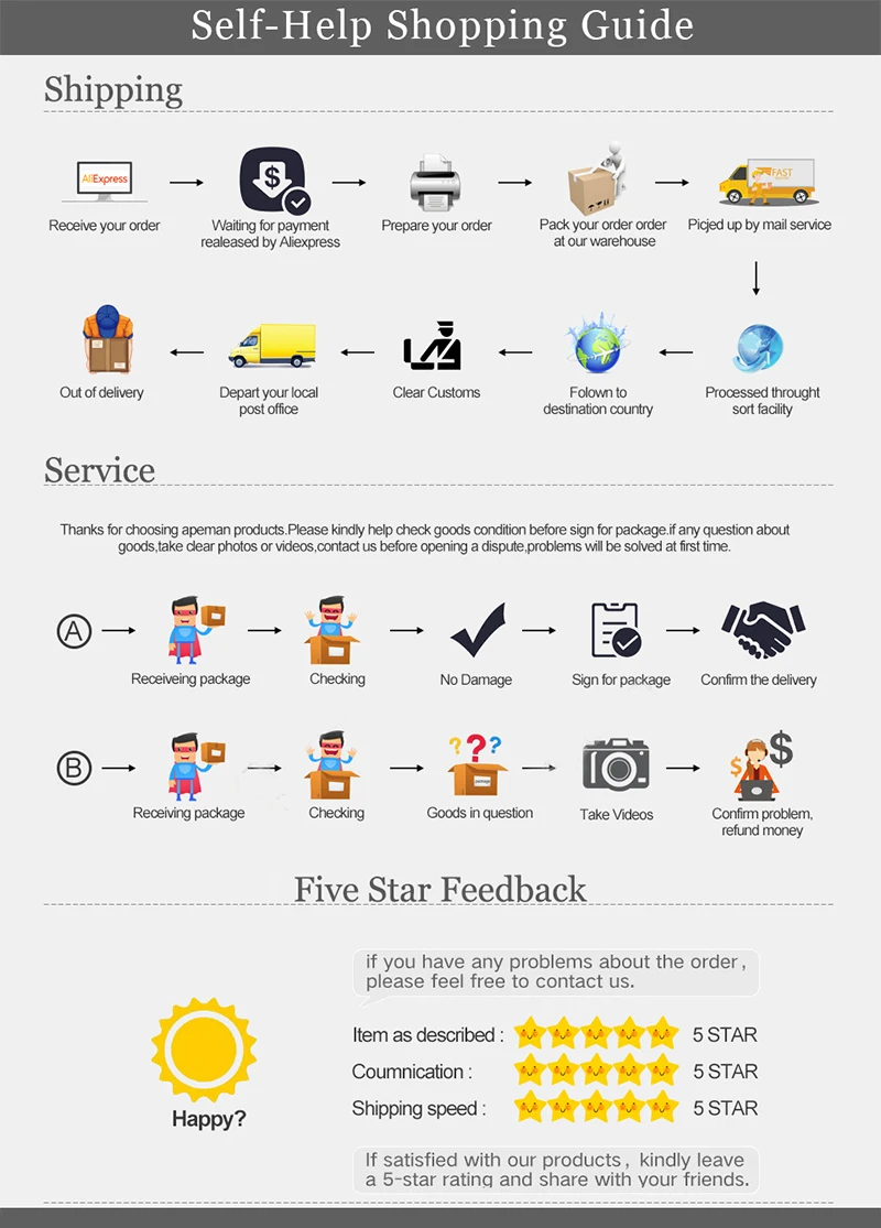 Г. Весенние новые модные женские туфли на высоком каблуке Женская обувь из натуральной кожи весенние разноцветные туфли-лодочки Модная брендовая обувь на каблуке