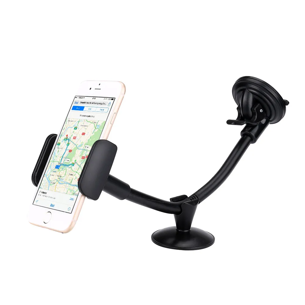 CARPRIE подстаканник держатель для телефона универсальный автомобильный лобовое