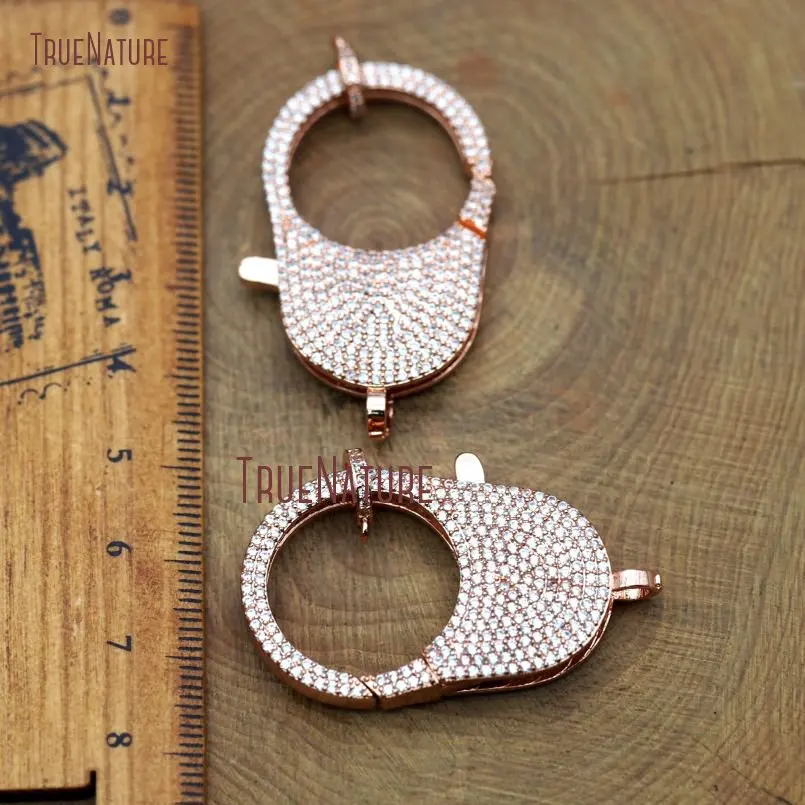 Рисунок 3 - Новое поступление