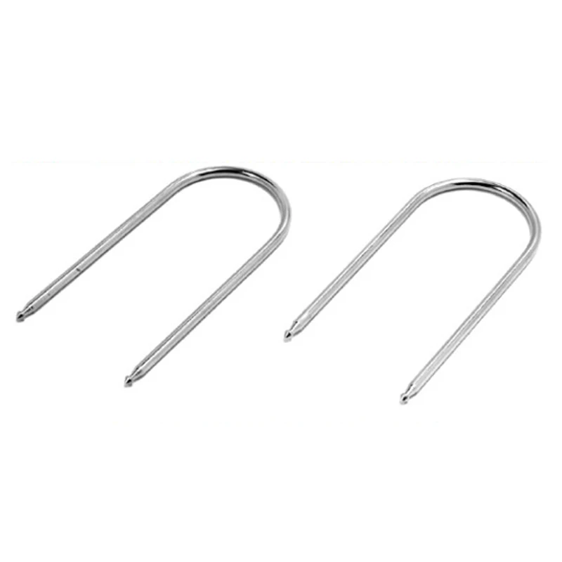 Biurlink Автомобильный CD инструменты для удаления и 6 Pin мини ISO Aux в беспроводной Bluetooth модуль аудио приемник Кабель-адаптер для Fiat