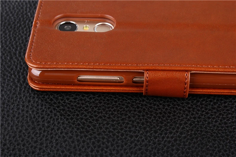 Чехол для Xiaomi Redmi Note 3 Pro, кошелек из искусственной кожи, чехол для Xiaomi Redmi Note 3, чехол-книжка, чехол для мобильного телефона s