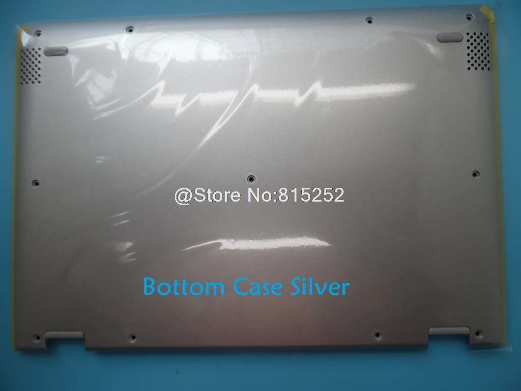 Чехол для ноутбука Lenovo YOGA 710 11IKB 11ISK 5CB0L46162 5CB0L46119 нижний чехол 5CB0L46164 5CB0L46186