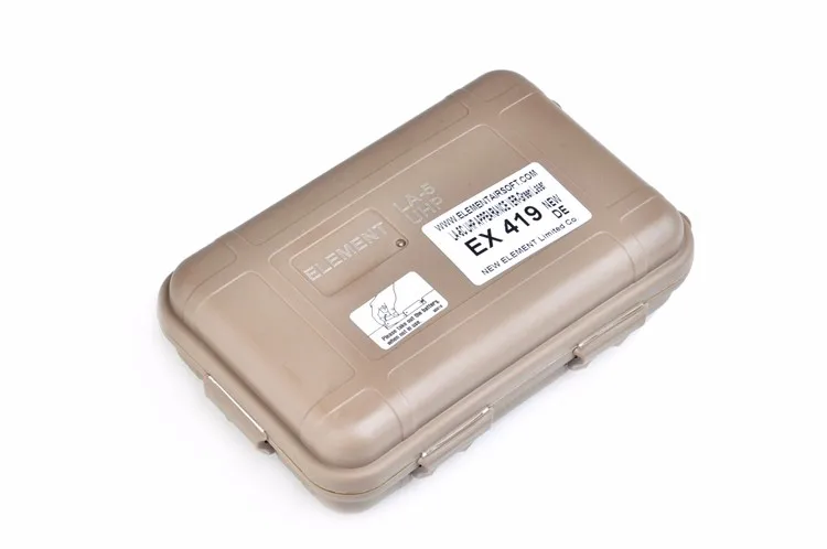 Element Airsoft PEQ 15 Тактический Инфракрасный Flas светильник WMX200 PEQ Красный ИК лазерный Armas охотничий светильник Softair оружейный пистолет светильник PEQ-15