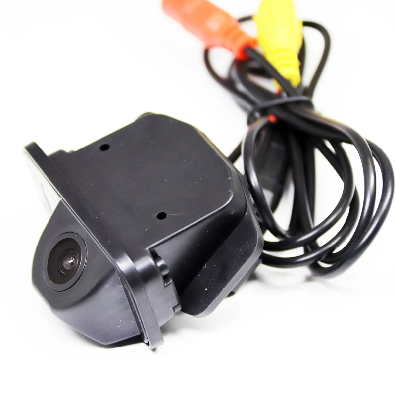 Vehicle Camera for TOYOTA COROLLA VIOS Avensis T25 T27 Auris Sienna Scion xB xD Urban Cruiser Car rear view parking camera | Автомобили и