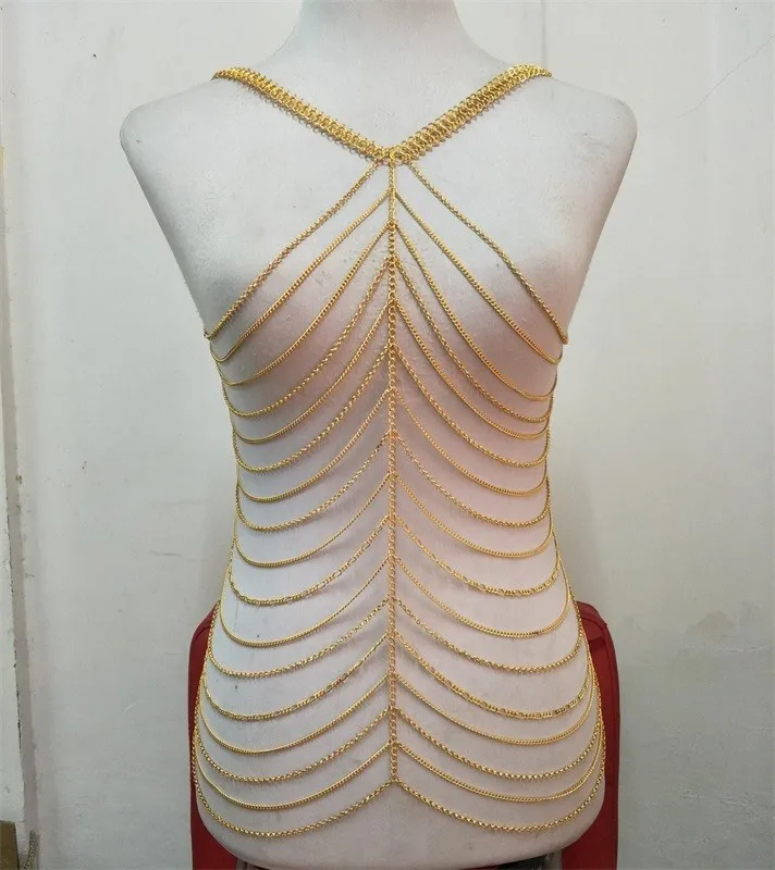 Лидер продаж блузка на бретелях сексуальное женское белье для танцовщиц с плеча