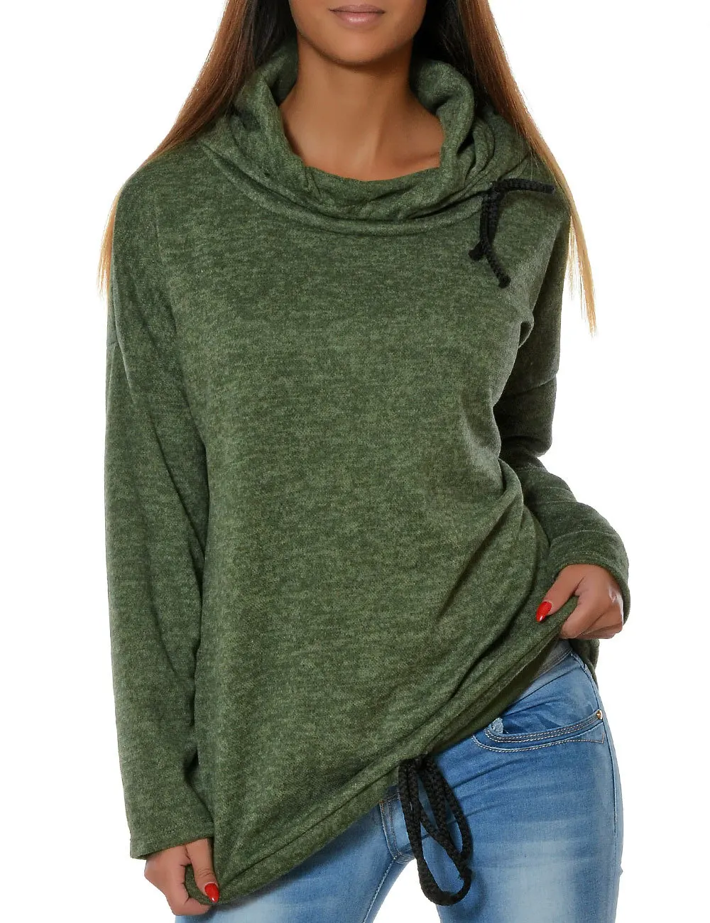 

woman hoodies sweatshirts ladies autumn winter 2021 clothing casual festivals classics sports sweat shirts hoodies