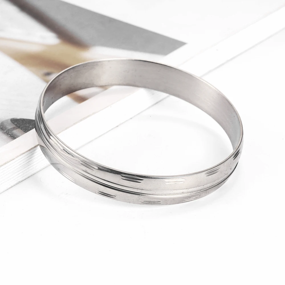 Женские очаровательные браслеты на запястье OUFEI ювелирные изделия из