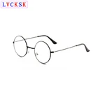 Круглые очки унисекс с блокировкой синего света, винтажные очки для компьютерных игр, улучшенная комфортная оправа для очков с защитой от синего света, A2