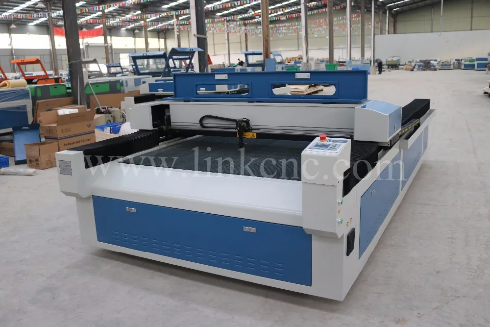 Китайский профессиональный портативный лазерный сварочный аппарат/co2 лазерная