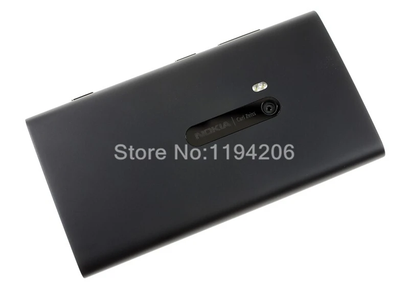 Оригинальные разблокированные мобильные телефоны Nokia Lumia 920 4 5 дюймов емкостный