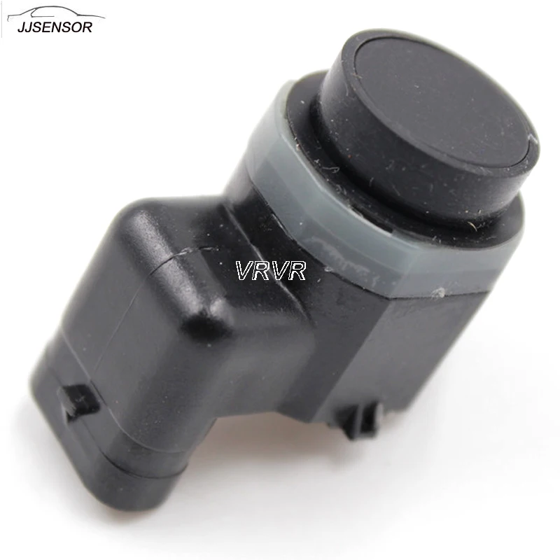 Датчик парковки YAOPEI 9154966 для BMW 5' E61 E60 LCI 6' E63 E64 X3 E83 X5 66209154966 обратный радар|parking