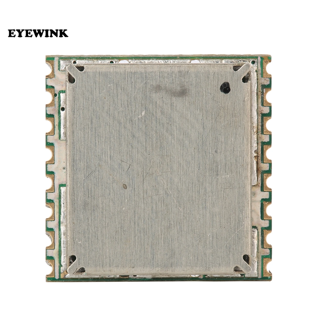 Беспроводной модуль приемопередатчика LoRa передача данных SPI дистанционное