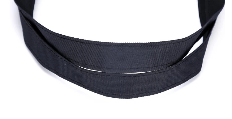 Женская Холщовая Сумка на плечо женская сумка-мессенджер сумочка модные женские