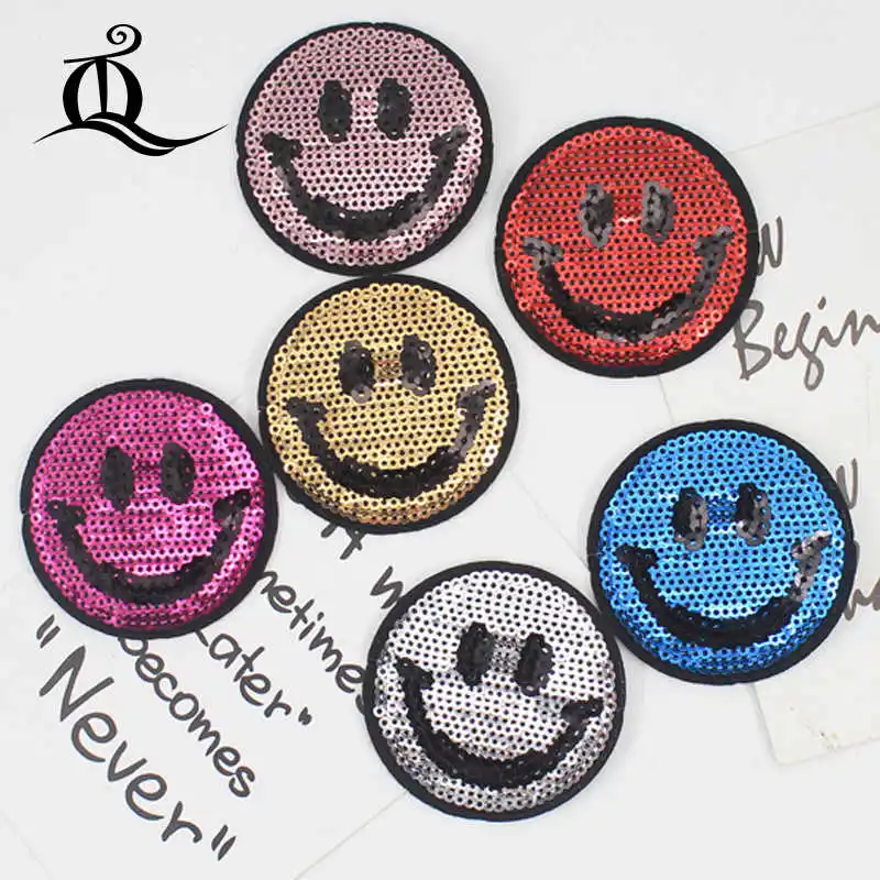 6 ΡΡ./ΠΏΠ°ΡΡΠΈΡ, ΠΠ΅ΡΡΠΊΠΈΠ΅ Π½Π°ΡΠΈΠ²ΠΊΠΈ ΠΈΠ· ΠΈΡΠΊΡΡΡΡΠ²Π΅Π½Π½ΠΎΠΉ ΠΊΠΎΠΆΠΈ, 6,5 ΡΠΌ 6 ΡΡ./ΠΏΠ°ΡΡΠΈΡ, ΠΠ΅ΡΡΠΊΠΈΠ΅ Π½Π°ΡΠΈΠ²ΠΊΠΈ ΠΈΠ· ΠΈΡΠΊΡΡΡΡΠ²Π΅Π½Π½ΠΎΠΉ ΠΊΠΎΠΆΠΈ, 6,5 ΡΠΌ