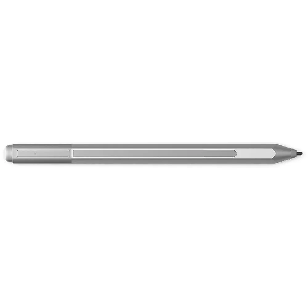 Стилус для microsoft Surface 3 Surface Pro 3 Surface Pro 4 Surface Book Stylus сменный стилус