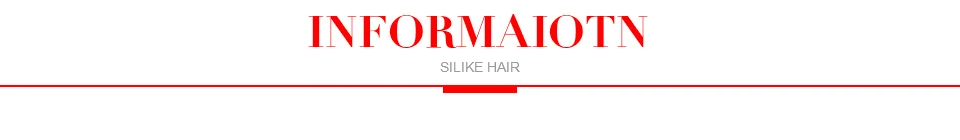 Silike 20 дюймов богиня Faux locs Curly вязанные волосы 24 корня/упаковка искусственные замки синтетические вязанные косички для наращивания волос