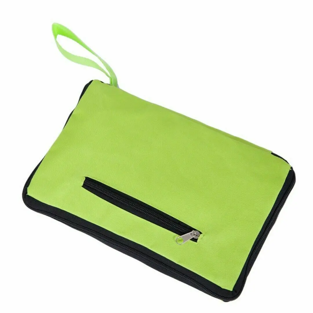 2019 Новая Модная Складная домашняя Сумка-тележка для покупок с колесами